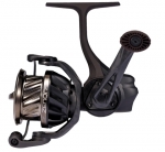 Котушка Abu Garcia Zenon CX SP