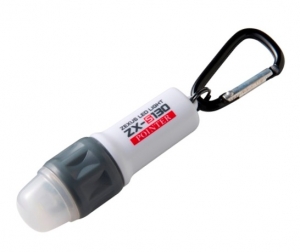 Фонарь Zexus Pointer ZX-S130