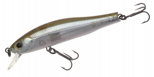 Воблер ZipBaits Orbit 65