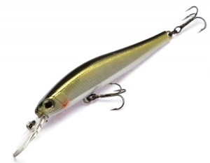 Воблер ZipBaits Rigge Deep SP
