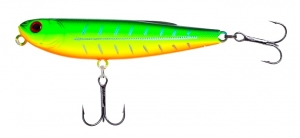 Воблер ZipBaits Fakie Dog 90