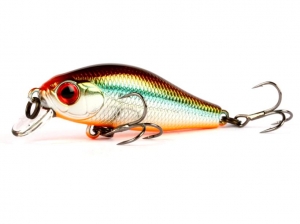 Воблер ZipBaits Khamsin Tiny