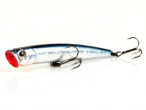 Воблер ZipBaits Skinny Pop
