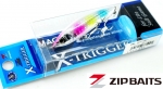 Воблер ZipBaits X-Trigger
