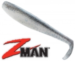 Плавающий силикон Z-Man Swimmerz