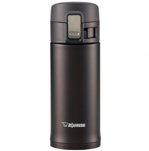 Купить термокружку ZOJIRUSHI SM-KB36TM 0.36L