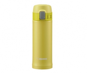 Купить термокружку ZOJIRUSHI SM-PB30YP 0.3L