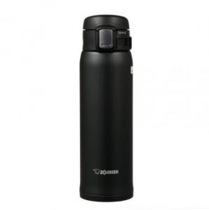 0.6L Термокружка ZOJIRUSHI SM-SA60BA