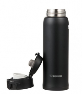 0.6L Термокружка ZOJIRUSHI SM-SA60BA