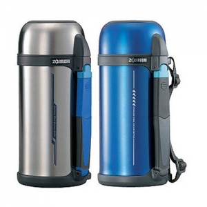 Термос Zojirushi SF-CC