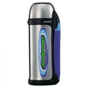 Термос Zojirushi SJ-SD10XA 1.0L