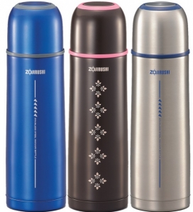 Купить термос Zojirushi SV-GG50